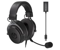 ENDORFY Viro Plus USB - 1079028 - zdjęcie 11
